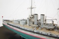  1/350 SMS Viribus Units -    