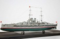  1/350 SMS Viribus Units -    