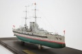  1/350 SMS Viribus Units -    