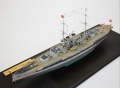  1/350 SMS Viribus Units -    