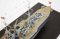  1/350 SMS Viribus Units -    