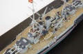  1/350 SMS Viribus Units -    