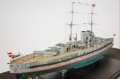  1/350 SMS Viribus Units -    