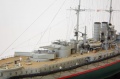  1/350 SMS Viribus Units -    