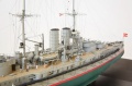  1/350 SMS Viribus Units -    