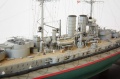  1/350 SMS Viribus Units -    