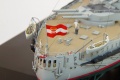  1/350 SMS Viribus Units -    