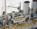  1/350 SMS Viribus Units -    