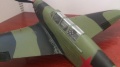 ICM 1/48 Yak-7V