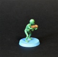 X-Com: UFO - / 