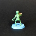 X-Com: UFO - / 