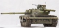 Trumpeter 1/35 T-64 mod 1972