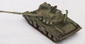 Trumpeter 1/35 T-64 mod 1972