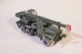  ICM/Balaton Modell 1/72 -4320 +  -2573