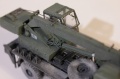  ICM/Balaton Modell 1/72 -4320 +  -2573