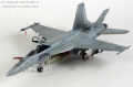 Hasegawa 1/48 F/A-18E Super Hornet, VFA-31 Tomcatters