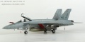 Hasegawa 1/48 F/A-18E Super Hornet, VFA-31 Tomcatters