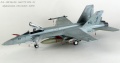 Hasegawa 1/48 F/A-18E Super Hornet, VFA-31 Tomcatters