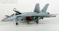 Hasegawa 1/48 F/A-18E Super Hornet, VFA-31 Tomcatters