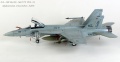 Hasegawa 1/48 F/A-18E Super Hornet, VFA-31 Tomcatters