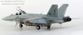 Hasegawa 1/48 F/A-18E Super Hornet, VFA-31 Tomcatters