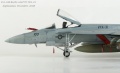 Hasegawa 1/48 F/A-18E Super Hornet, VFA-31 Tomcatters