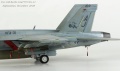 Hasegawa 1/48 F/A-18E Super Hornet, VFA-31 Tomcatters