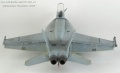 Hasegawa 1/48 F/A-18E Super Hornet, VFA-31 Tomcatters