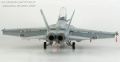 Hasegawa 1/48 F/A-18E Super Hornet, VFA-31 Tomcatters