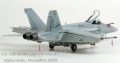 Hasegawa 1/48 F/A-18E Super Hornet, VFA-31 Tomcatters