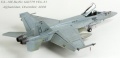 Hasegawa 1/48 F/A-18E Super Hornet, VFA-31 Tomcatters