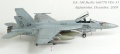 Hasegawa 1/48 F/A-18E Super Hornet, VFA-31 Tomcatters