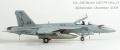 Hasegawa 1/48 F/A-18E Super Hornet, VFA-31 Tomcatters