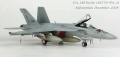 Hasegawa 1/48 F/A-18E Super Hornet, VFA-31 Tomcatters