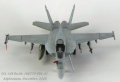 Hasegawa 1/48 F/A-18E Super Hornet, VFA-31 Tomcatters