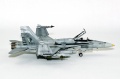 Academy 1/72 F/A-18C Hornet