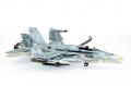 Academy 1/72 F/A-18C Hornet