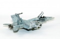 Academy 1/72 F/A-18C Hornet