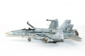 Academy 1/72 F/A-18C Hornet