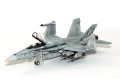 Academy 1/72 F/A-18C Hornet