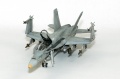 Academy 1/72 F/A-18C Hornet