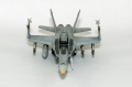 Academy 1/72 F/A-18C Hornet