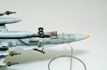 Academy 1/72 F/A-18C Hornet