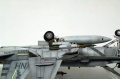 Academy 1/72 F/A-18C Hornet