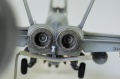 Academy 1/72 F/A-18C Hornet