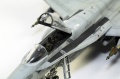 Academy 1/72 F/A-18C Hornet