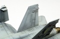 Academy 1/72 F/A-18C Hornet