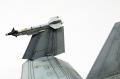 Academy 1/72 F/A-18C Hornet