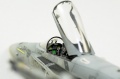 Academy 1/72 F/A-18C Hornet