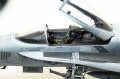 Academy 1/72 F/A-18C Hornet